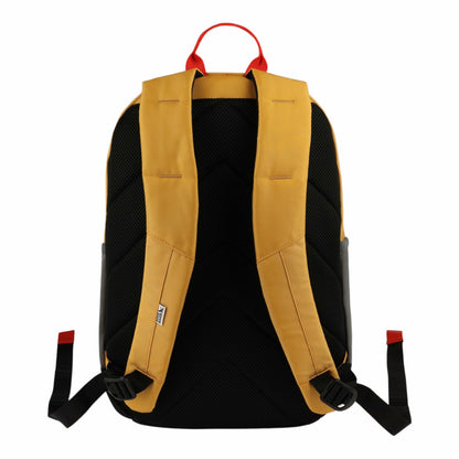 UNIVERSITY 22L BACKPACK | Eddie Bauer
