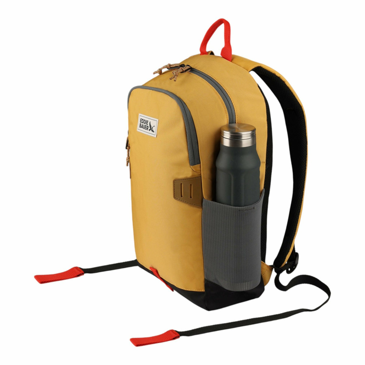 UNIVERSITY 22L BACKPACK | Eddie Bauer
