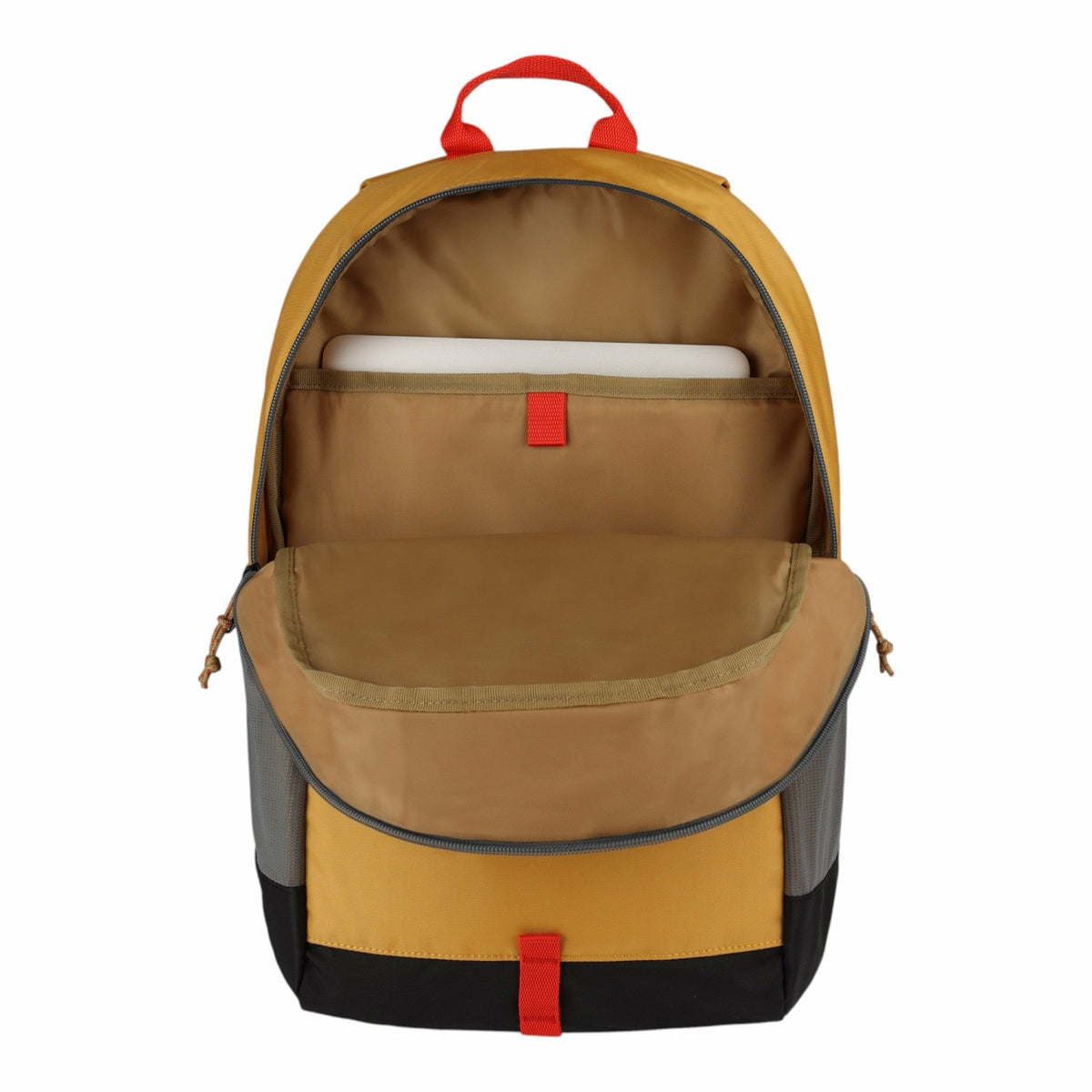 UNIVERSITY 22L BACKPACK | Eddie Bauer