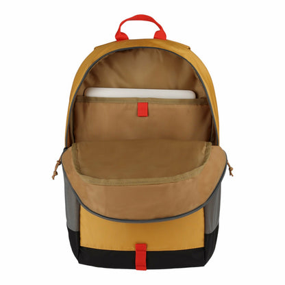 UNIVERSITY 22L BACKPACK | Eddie Bauer