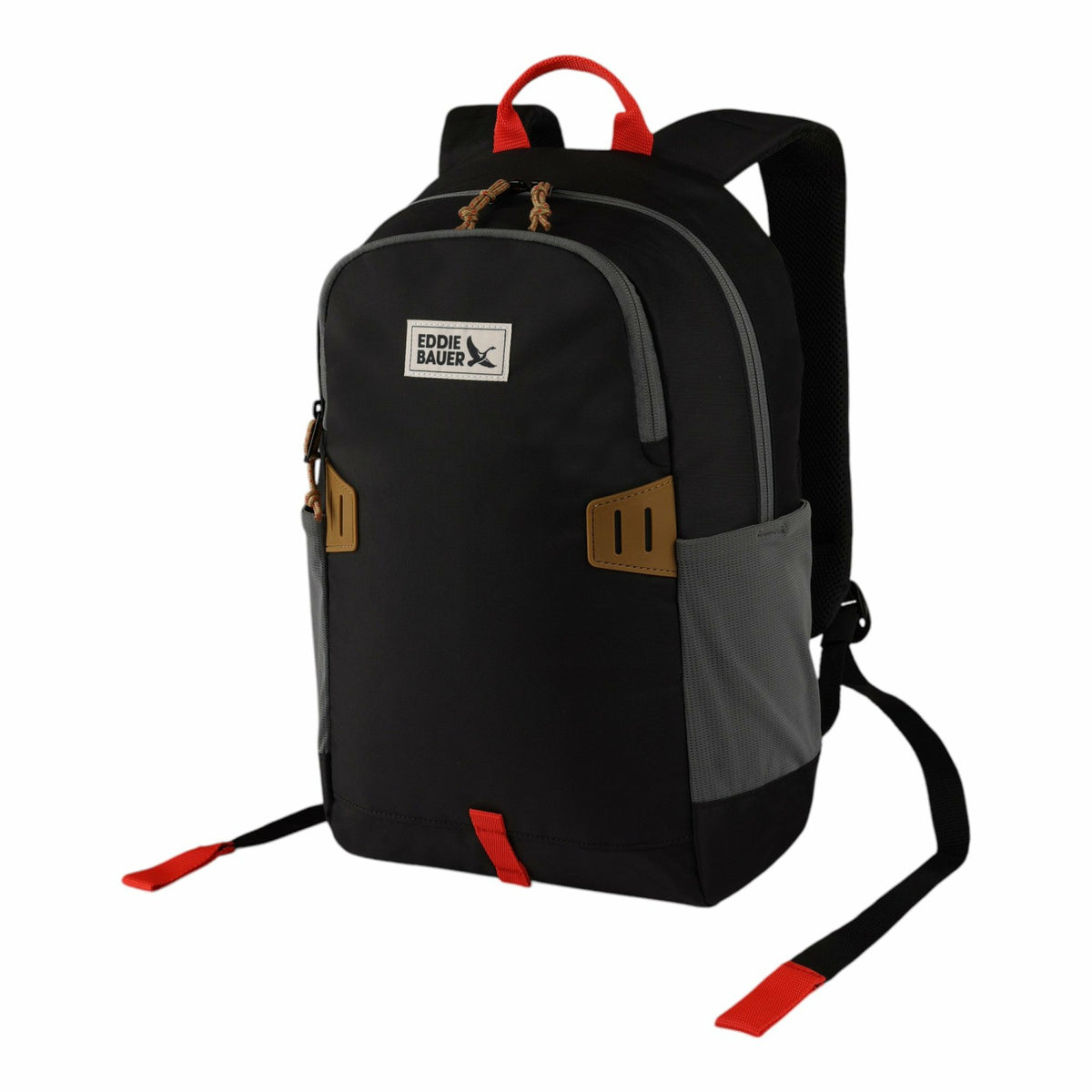 UNIVERSITY 22L BACKPACK | Eddie Bauer