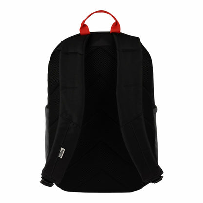 UNIVERSITY 22L BACKPACK | Eddie Bauer