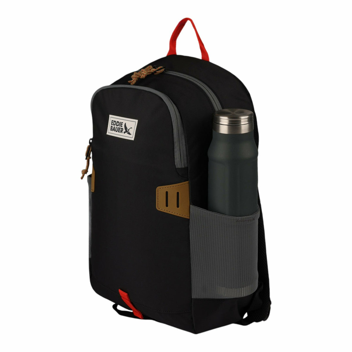 UNIVERSITY 22L BACKPACK | Eddie Bauer