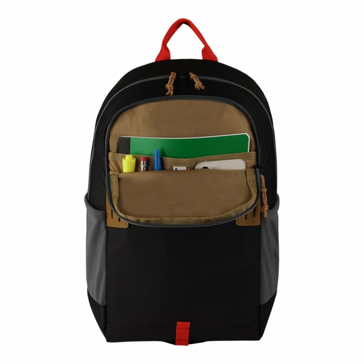 UNIVERSITY 22L BACKPACK | Eddie Bauer