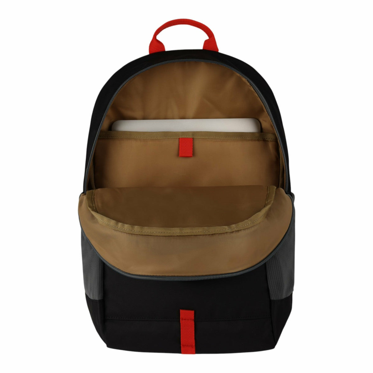 UNIVERSITY 22L BACKPACK | Eddie Bauer