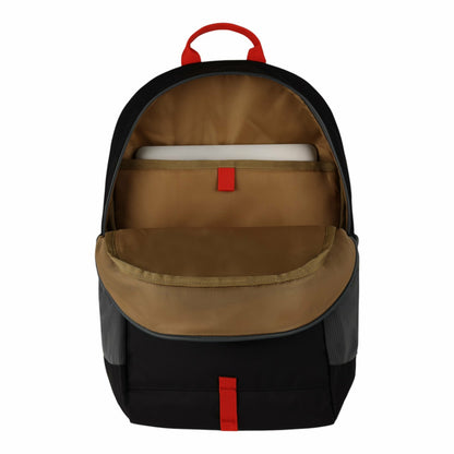UNIVERSITY 22L BACKPACK | Eddie Bauer