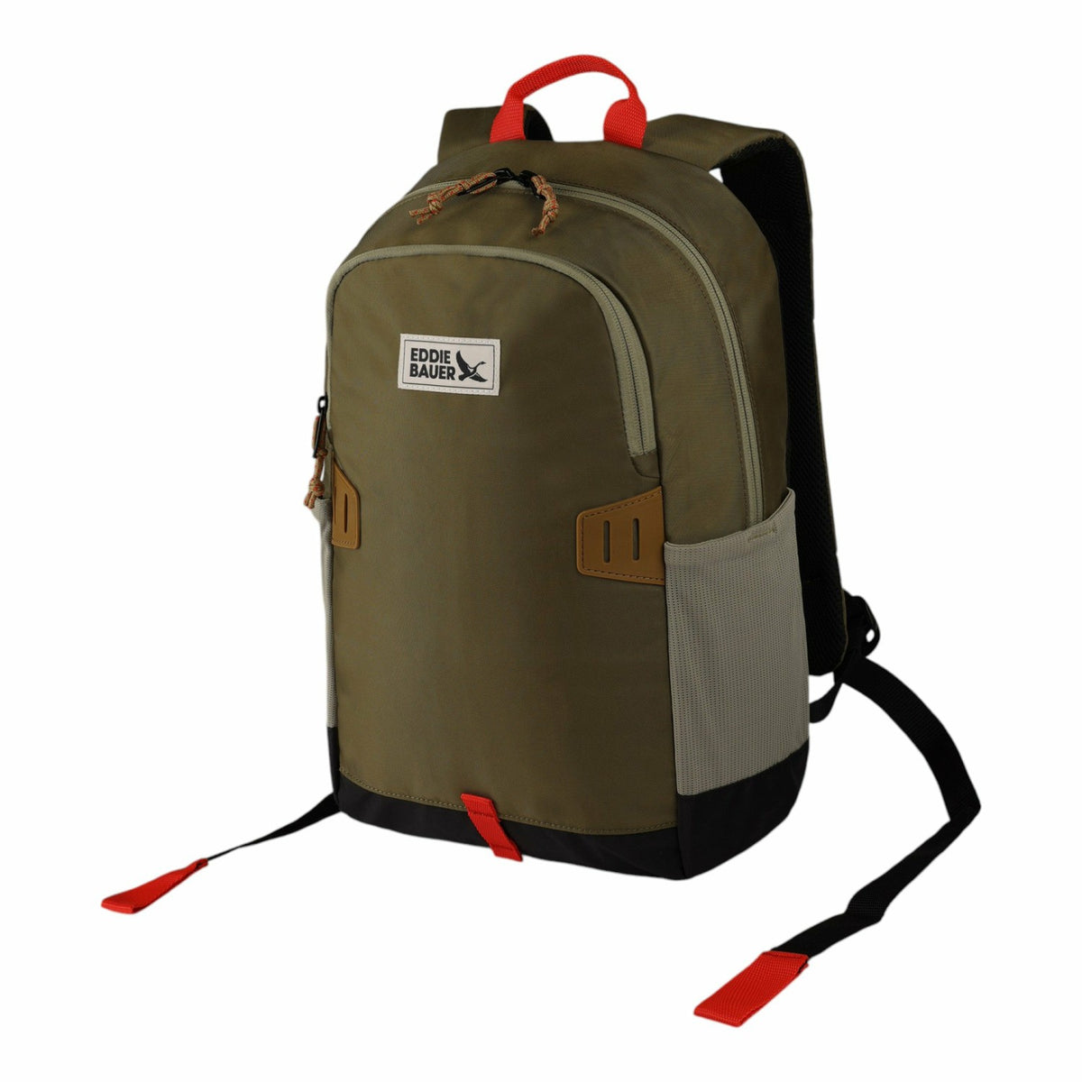 UNIVERSITY 22L BACKPACK | Eddie Bauer