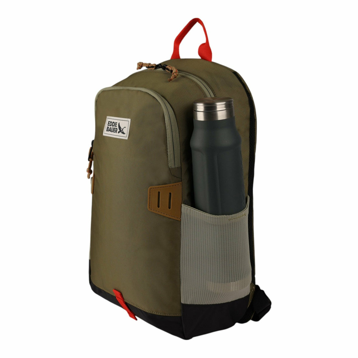 UNIVERSITY 22L BACKPACK | Eddie Bauer