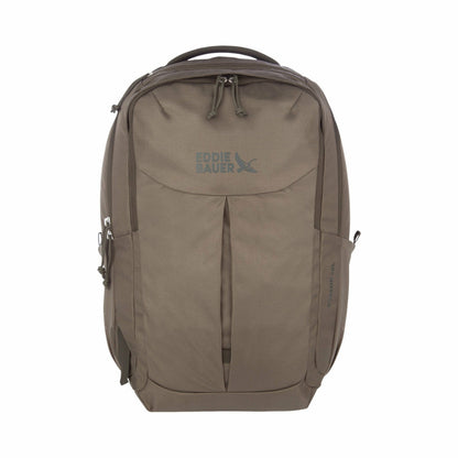ROBSON PACK | Eddie Bauer