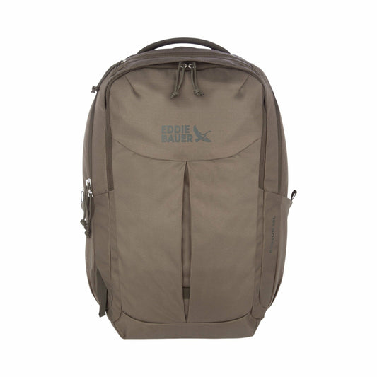 ROBSON PACK | Eddie Bauer