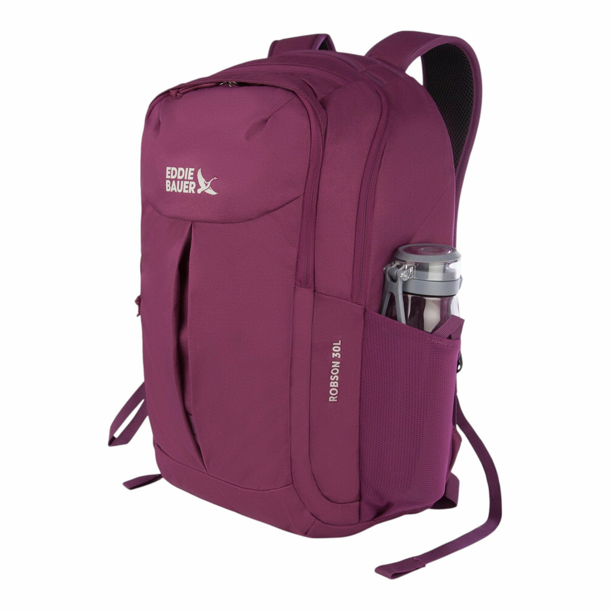 ROBSON PACK | Eddie Bauer