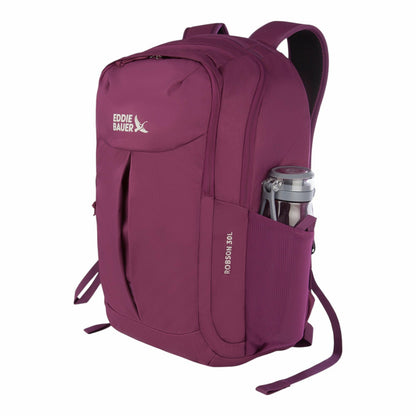 ROBSON PACK | Eddie Bauer
