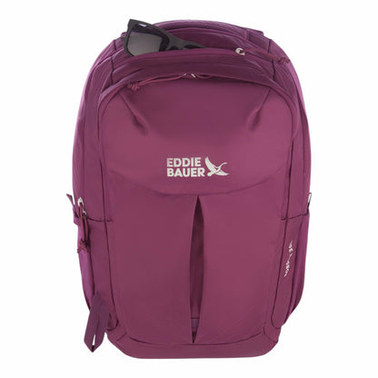 ROBSON PACK | Eddie Bauer