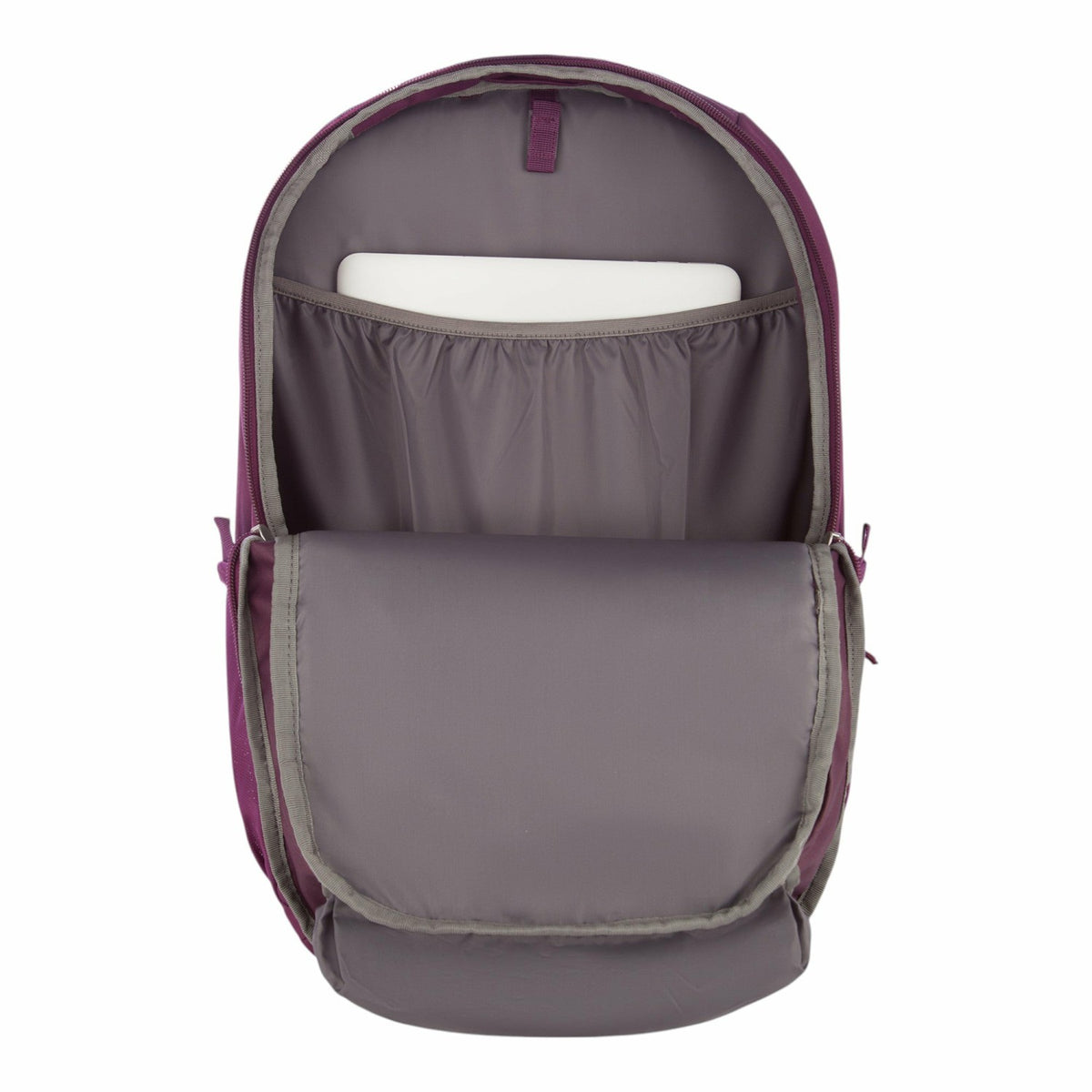 ROBSON PACK | Eddie Bauer
