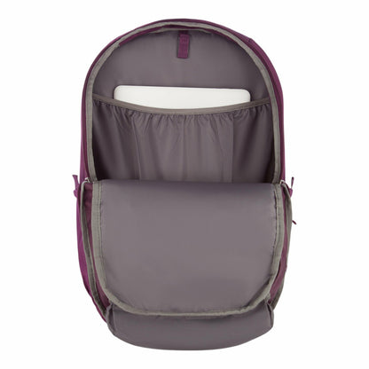 ROBSON PACK | Eddie Bauer