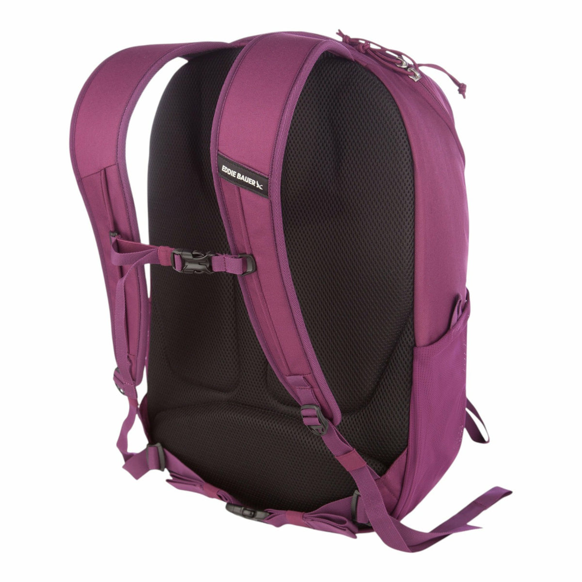 ROBSON PACK | Eddie Bauer