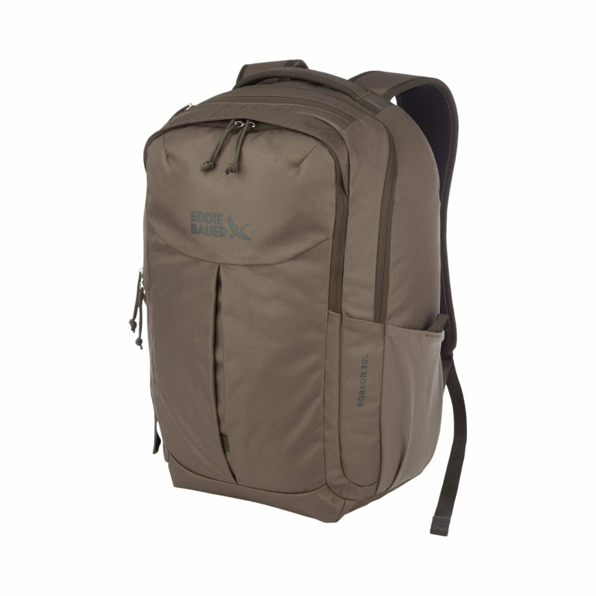 ROBSON PACK | Eddie Bauer