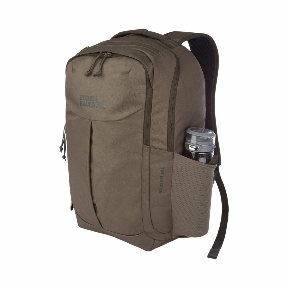 ROBSON PACK | Eddie Bauer