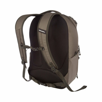 ROBSON PACK | Eddie Bauer
