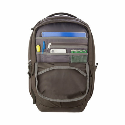 ROBSON PACK | Eddie Bauer