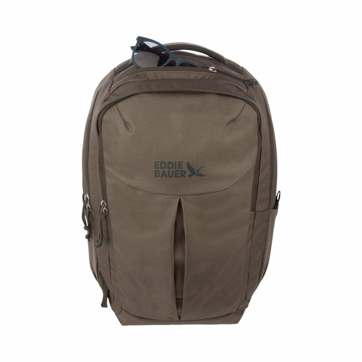 ROBSON PACK | Eddie Bauer