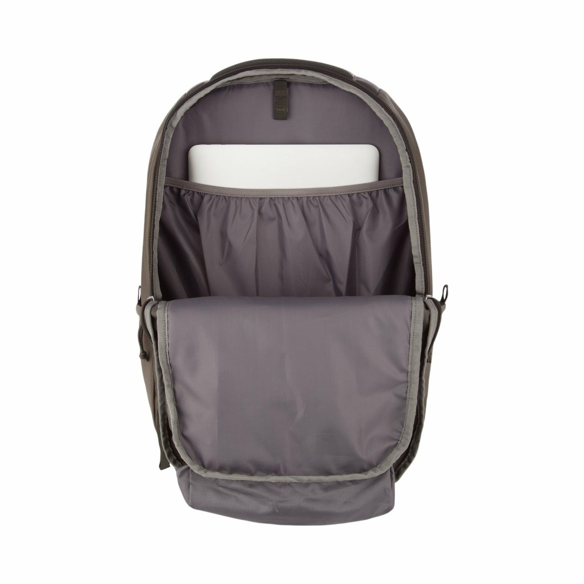 ROBSON PACK | Eddie Bauer