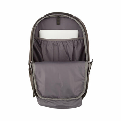 ROBSON PACK | Eddie Bauer