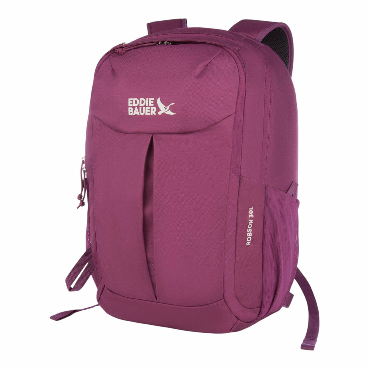 ROBSON PACK | Eddie Bauer