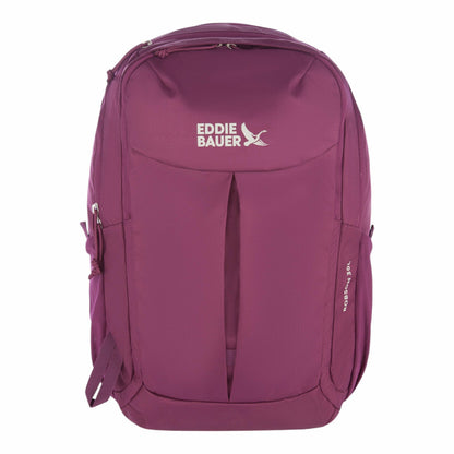 Dark Purple,OS