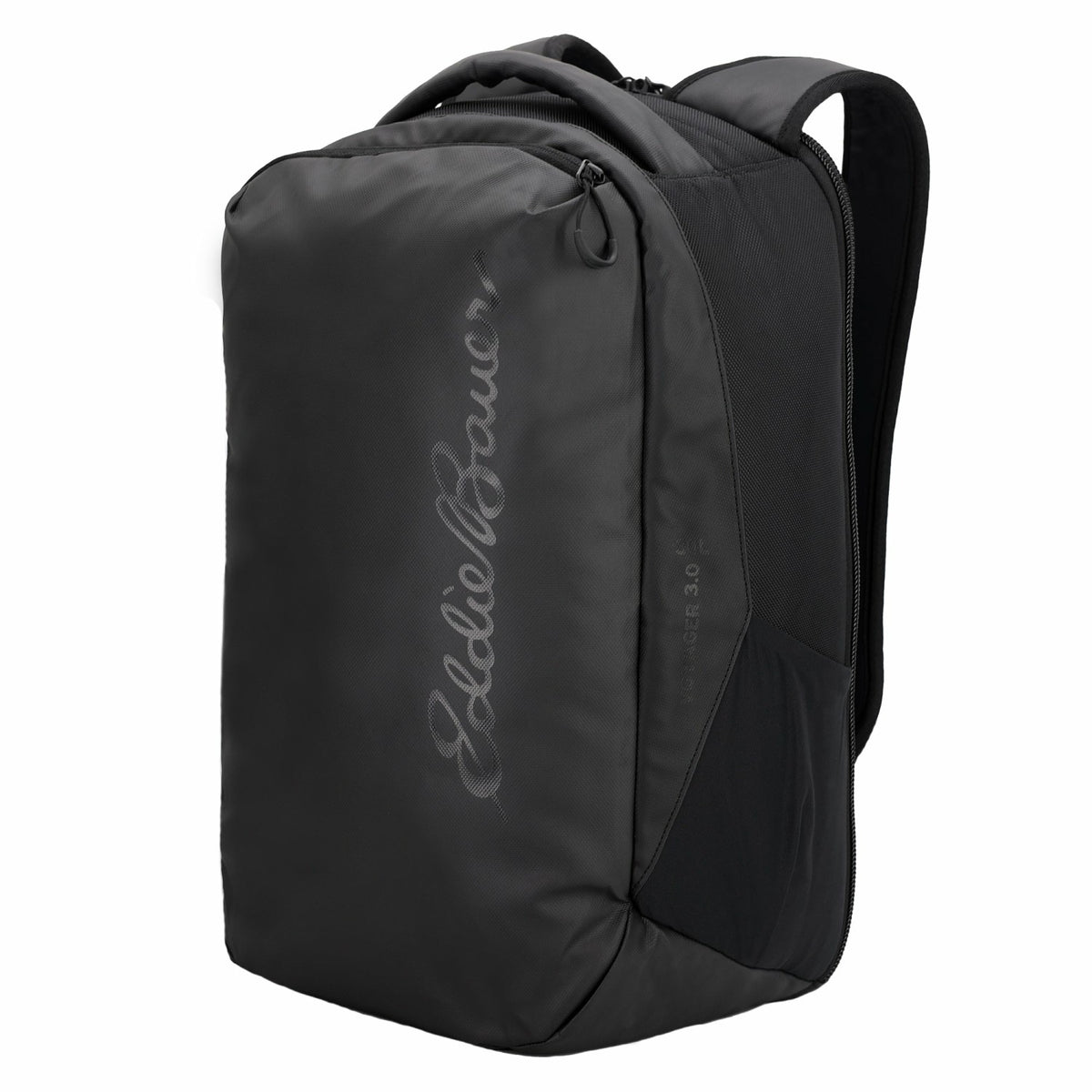 VOYAGER 3.0 PACK 30L | Eddie Bauer
