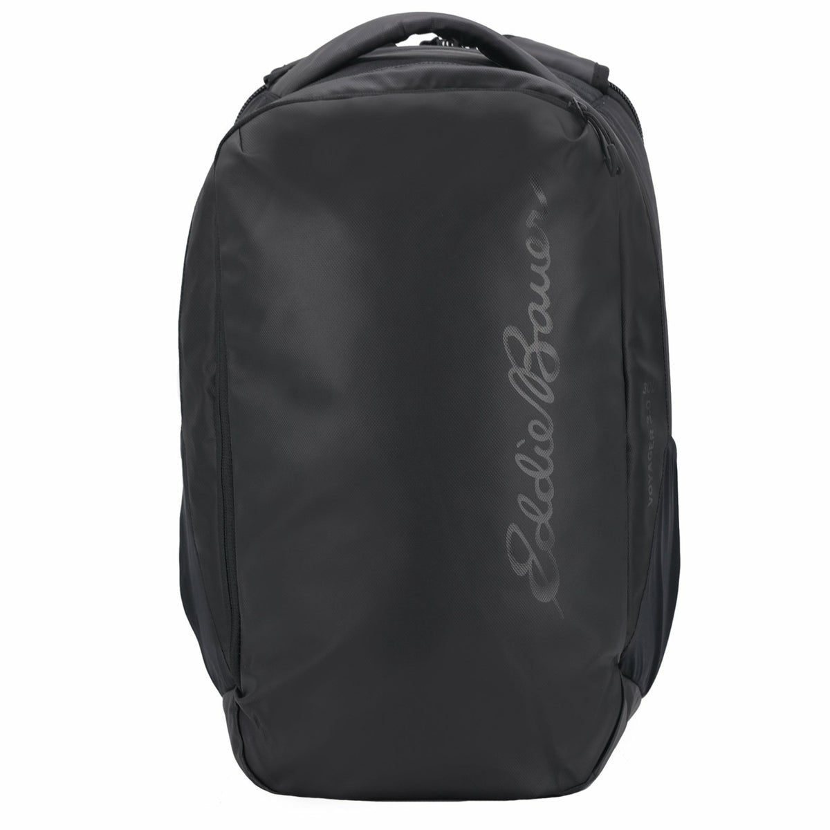 VOYAGER 3.0 PACK 30L | Eddie Bauer