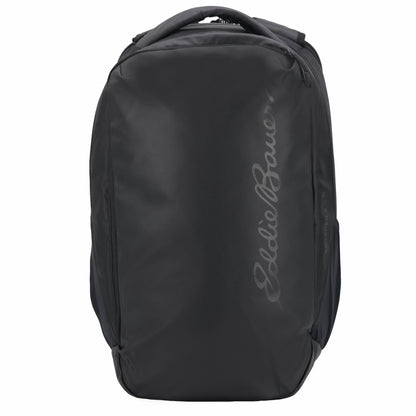 VOYAGER 3.0 PACK 30L | Eddie Bauer