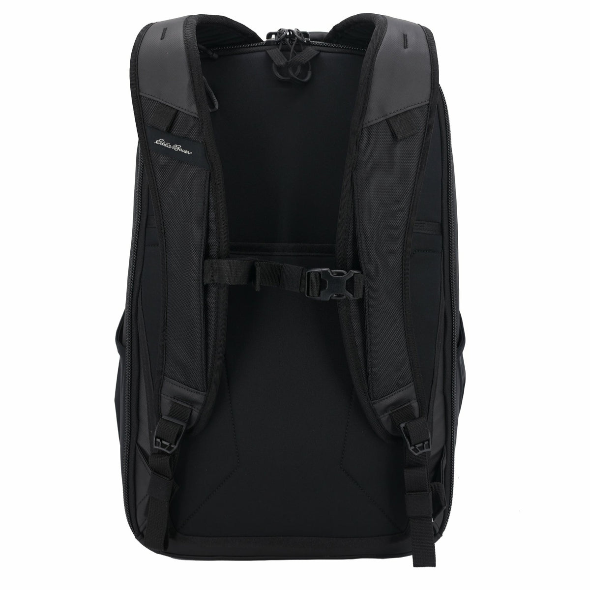 VOYAGER 3.0 PACK 30L | Eddie Bauer