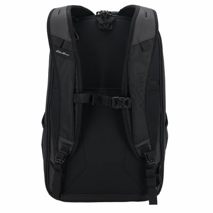 VOYAGER 3.0 PACK 30L | Eddie Bauer