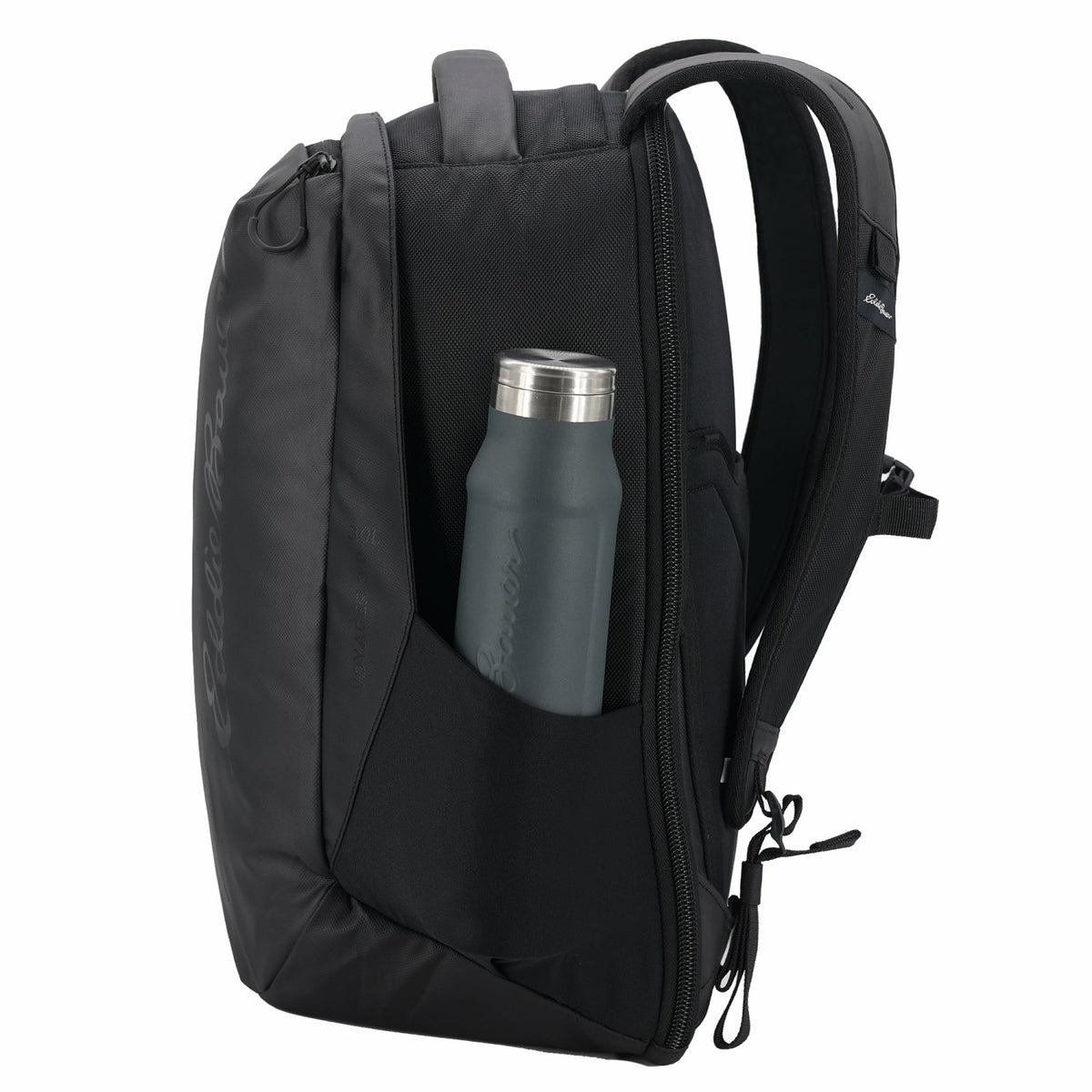 VOYAGER 3.0 PACK 30L | Eddie Bauer