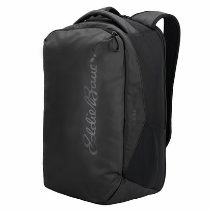 Black,OS