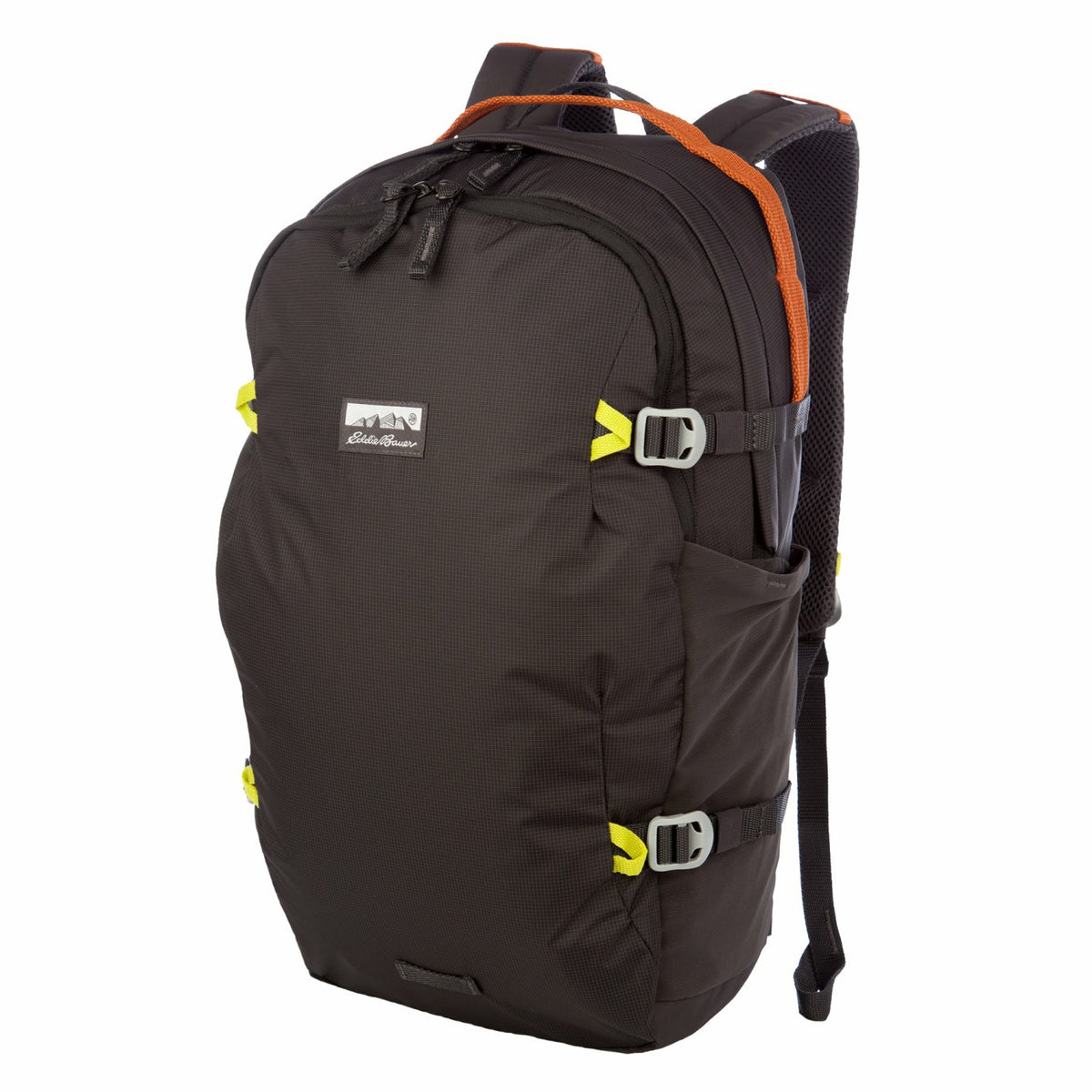 28L Nomad Daypack | Eddie Bauer