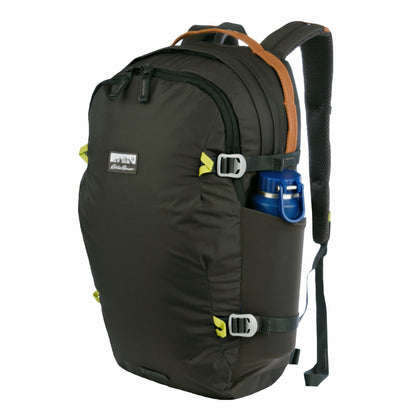 28L Nomad Daypack | Eddie Bauer