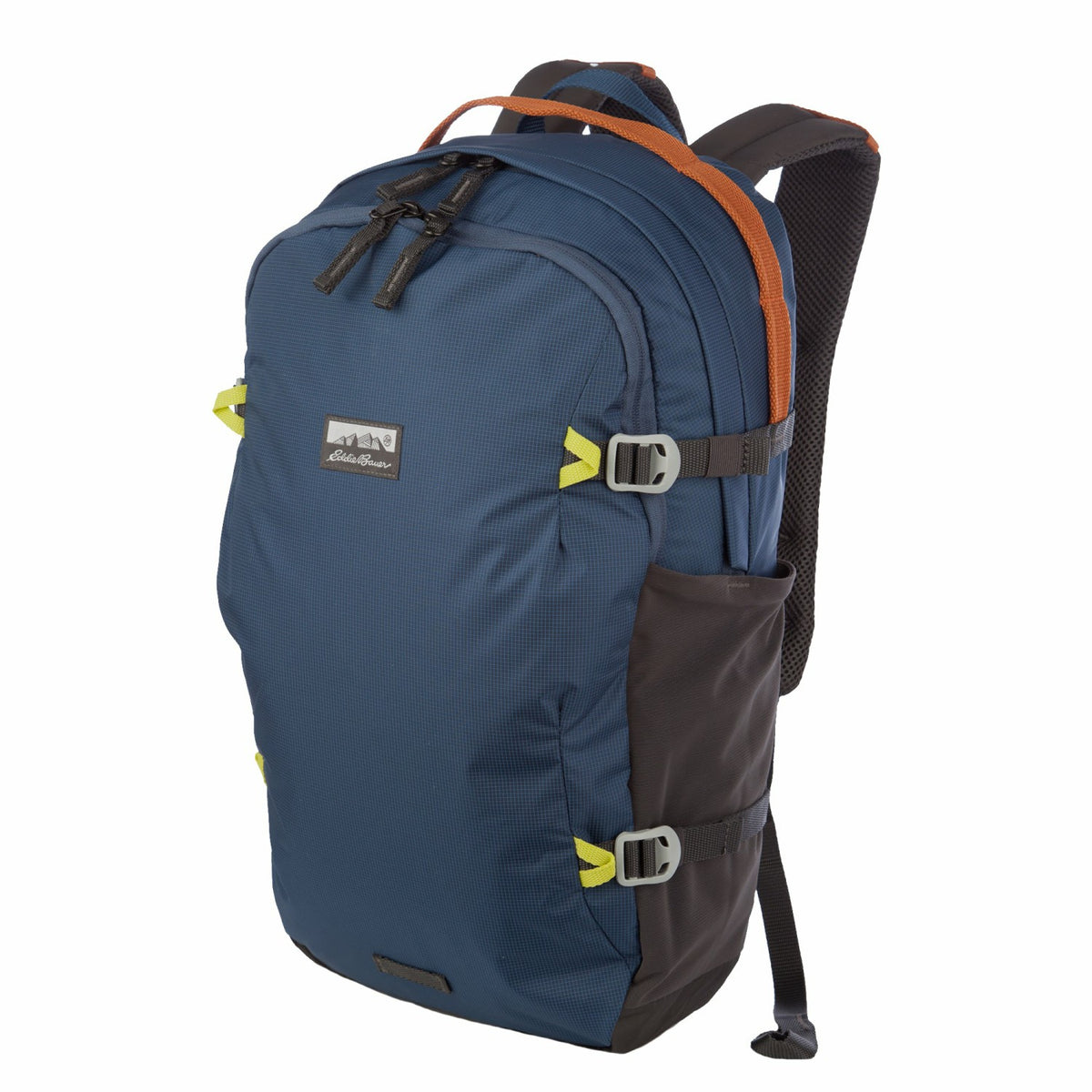 28L Nomad Daypack | Eddie Bauer
