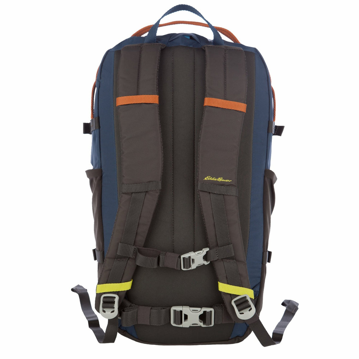 28L Nomad Daypack | Eddie Bauer