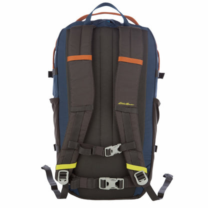 28L Nomad Daypack | Eddie Bauer