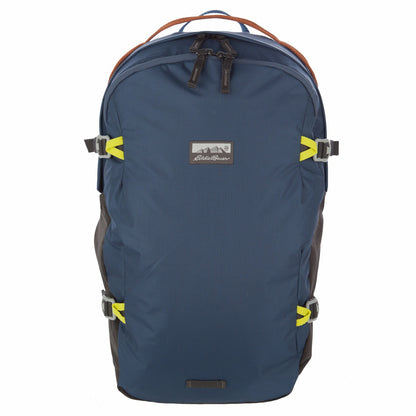 28L Nomad Daypack | Eddie Bauer