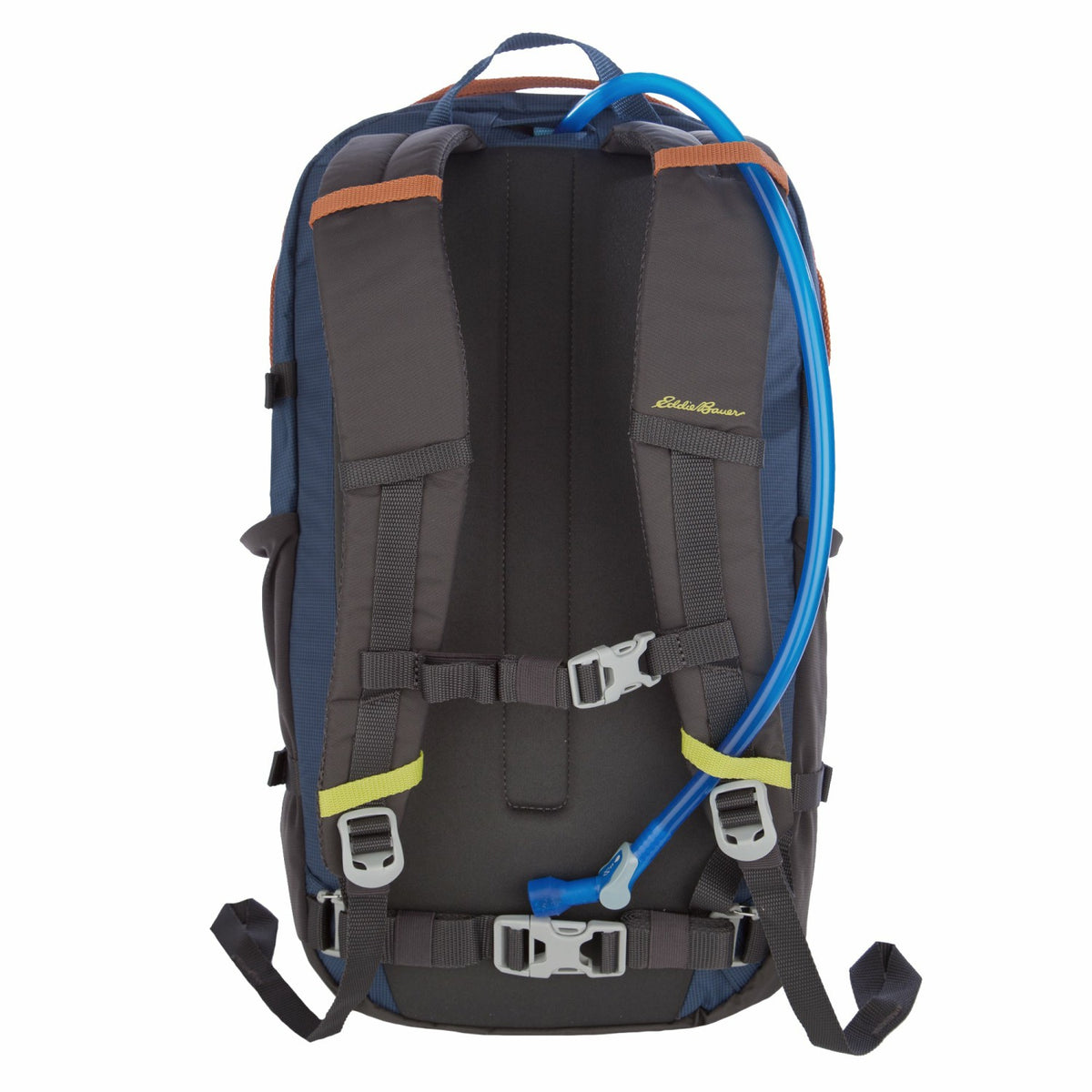 28L Nomad Daypack | Eddie Bauer