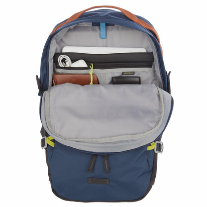28L Nomad Daypack | Eddie Bauer