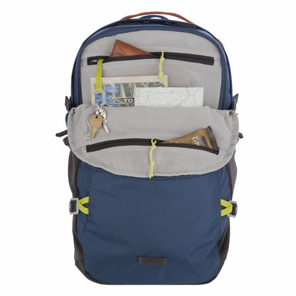 28L Nomad Daypack | Eddie Bauer