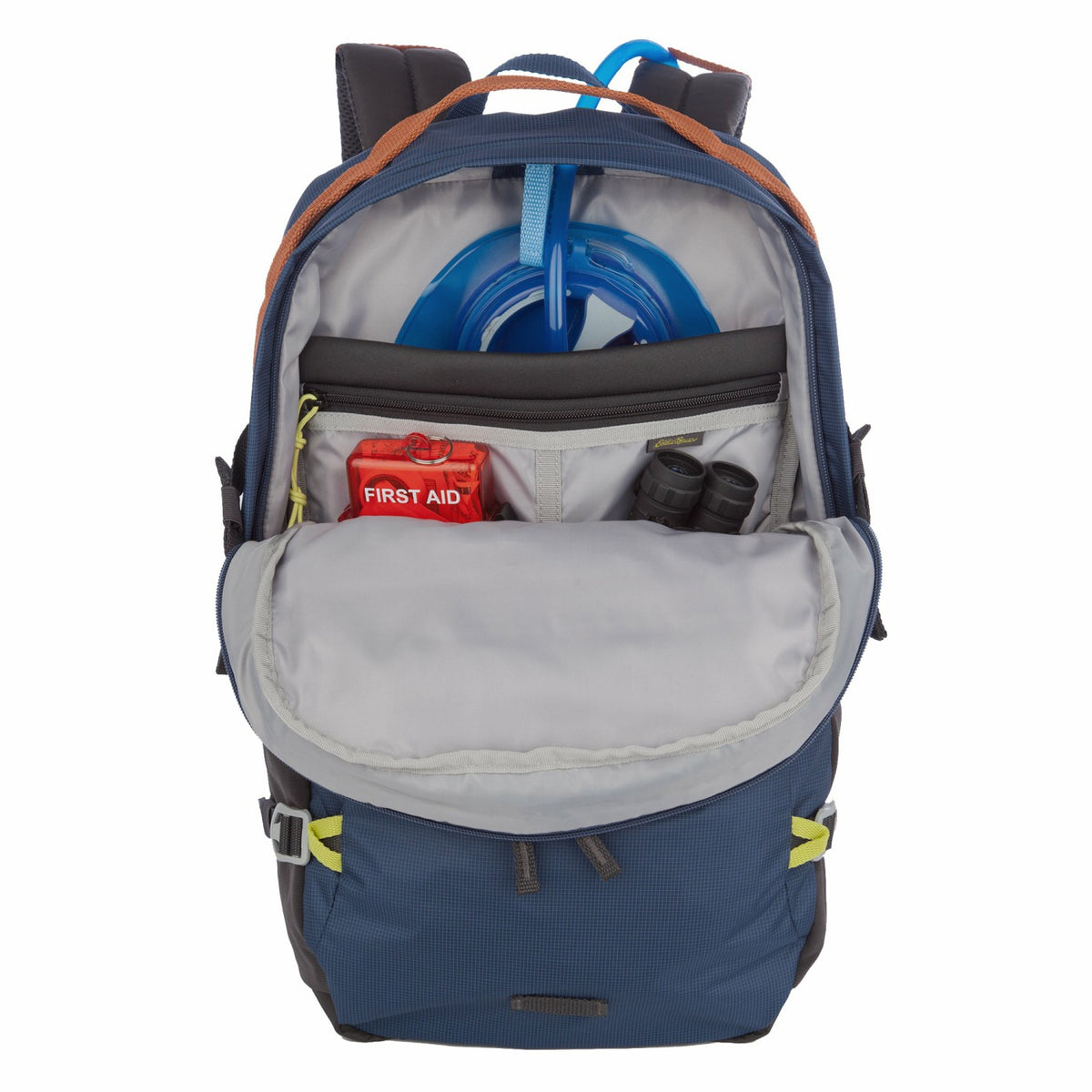 28L Nomad Daypack | Eddie Bauer