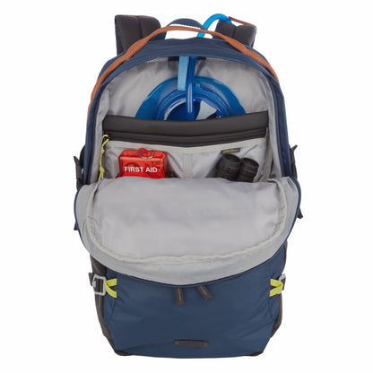 28L Nomad Daypack | Eddie Bauer