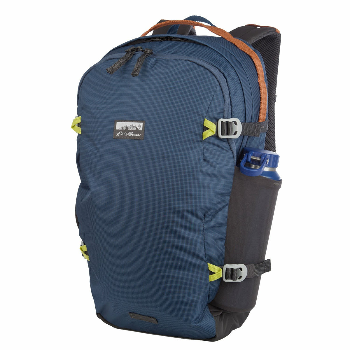 28L Nomad Daypack | Eddie Bauer