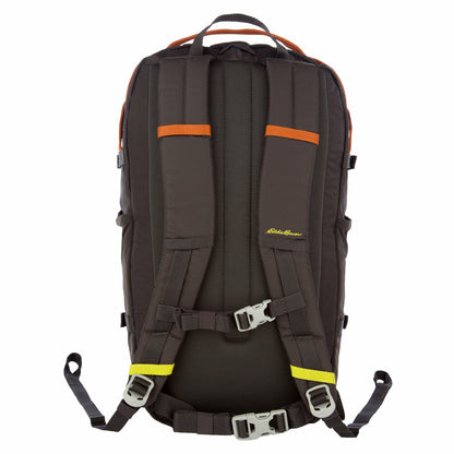 28L Nomad Daypack | Eddie Bauer