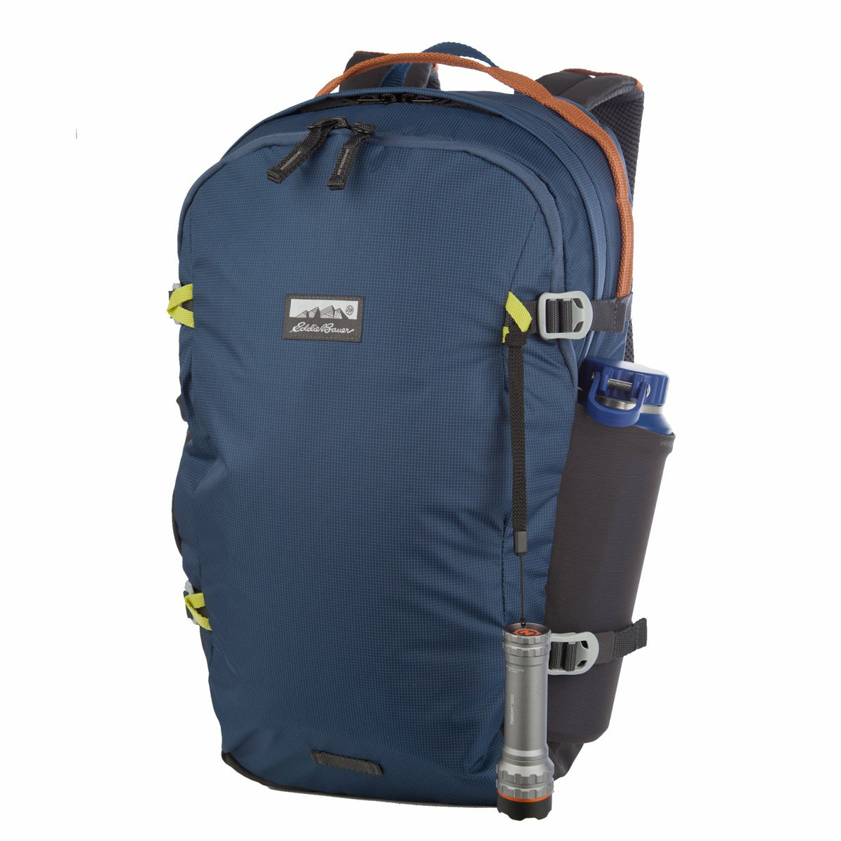 28L Nomad Daypack | Eddie Bauer